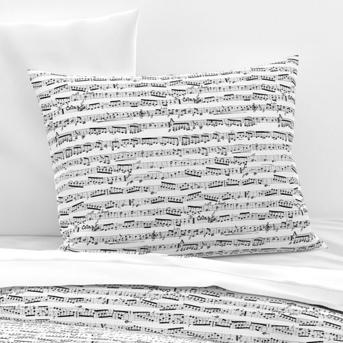 HOME_GOOD_STANDARD_PILLOW_SHAM