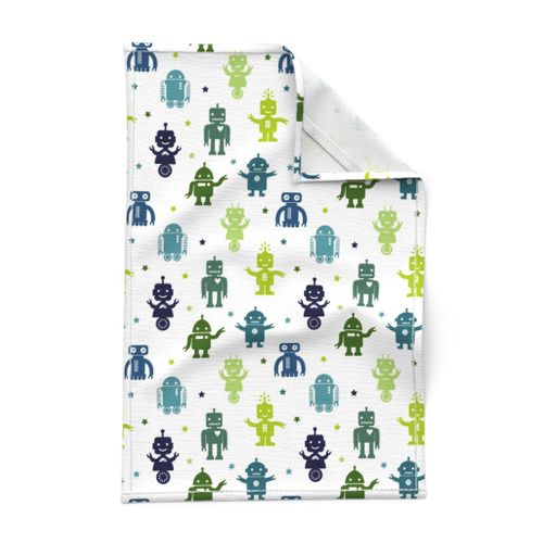 HOME_GOOD_TEA_TOWEL