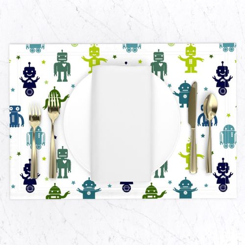 HOME_GOOD_PLACEMAT