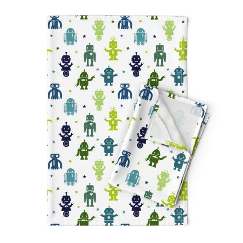 HOME_GOOD_TEA_TOWEL