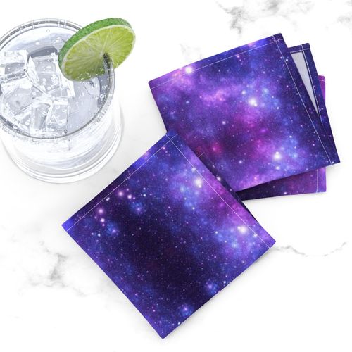 HOME_GOOD_COCKTAIL_NAPKIN