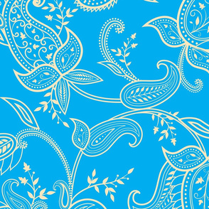 paisley_blue