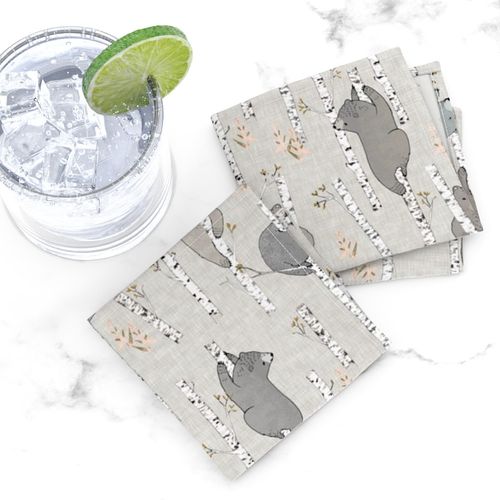 HOME_GOOD_COCKTAIL_NAPKIN