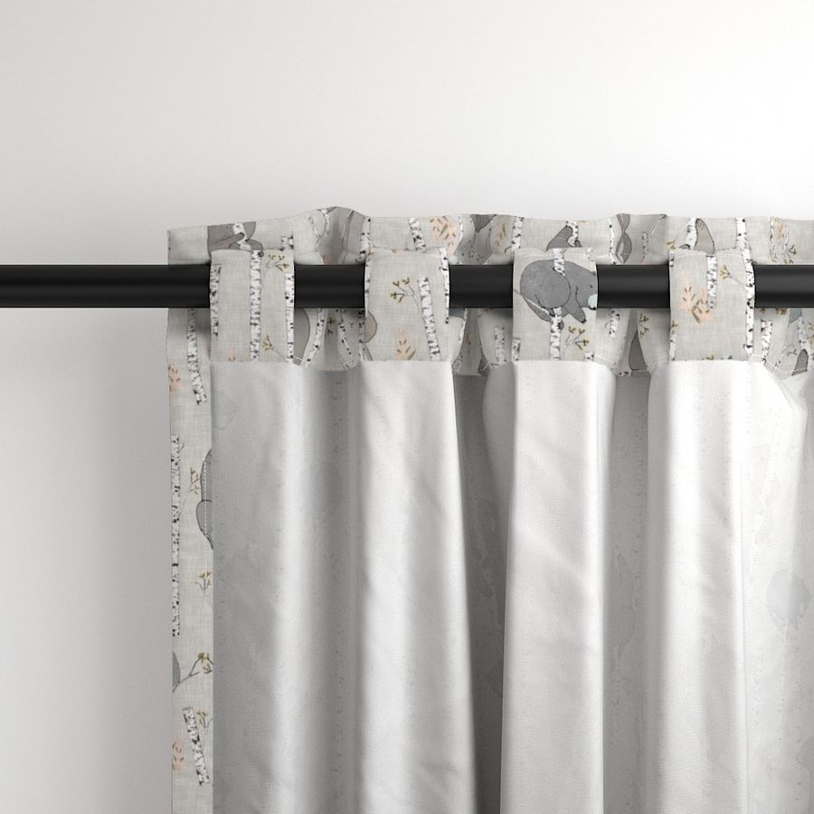 HOME_GOOD_CURTAIN_PANEL