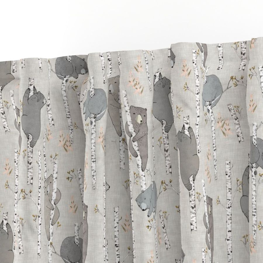 HOME_GOOD_CURTAIN_PANEL