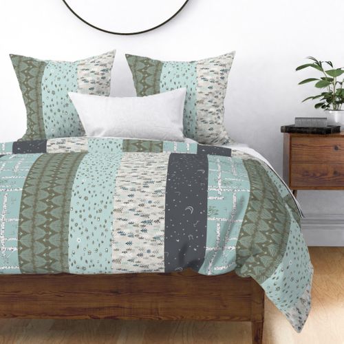 HOME_GOOD_DUVET_COVER