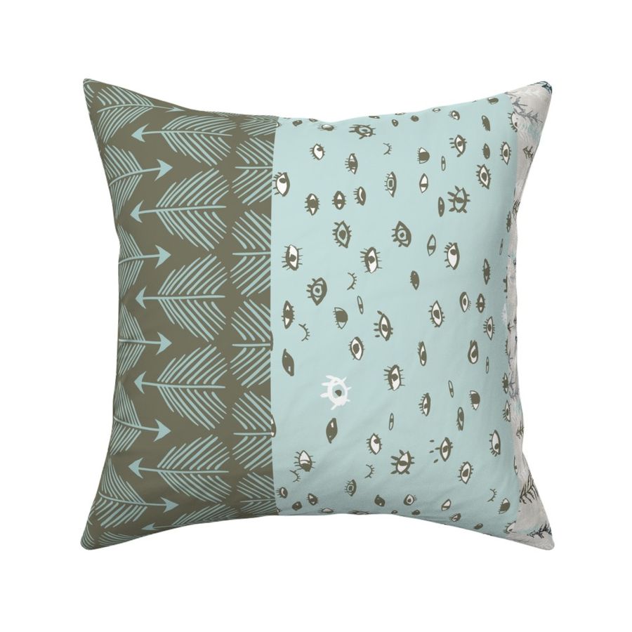 HOME_GOOD_SQUARE_THROW_PILLOW