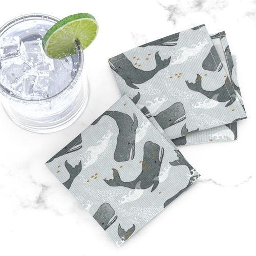 HOME_GOOD_COCKTAIL_NAPKIN