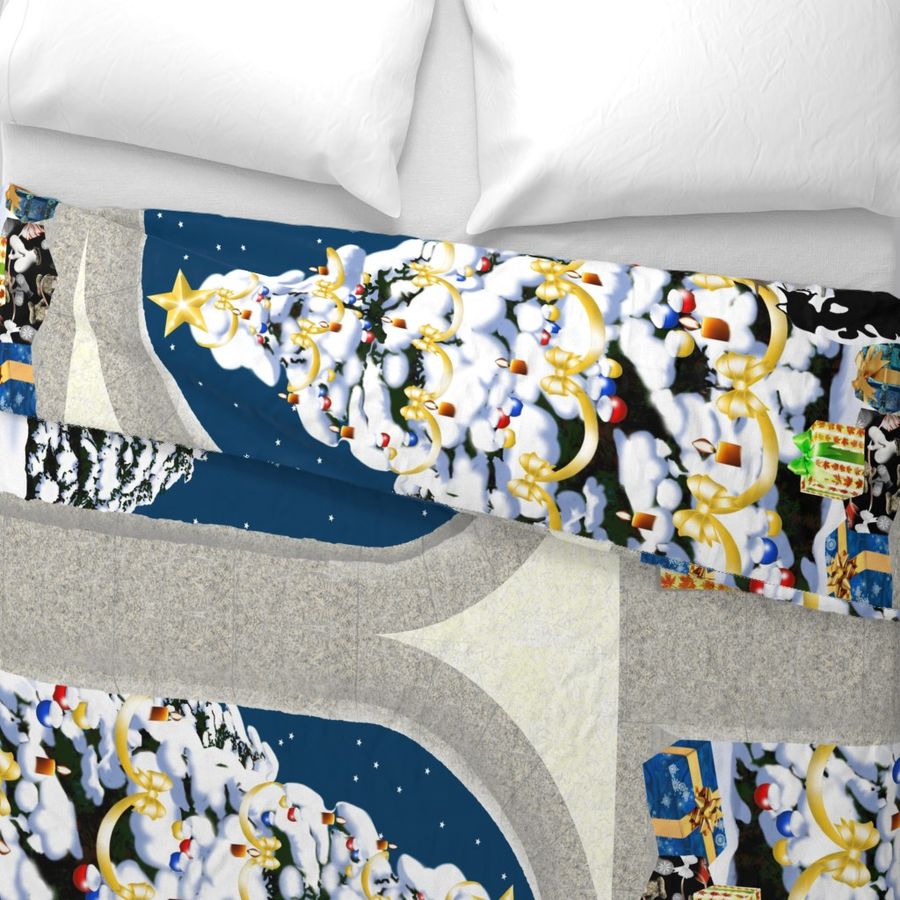 HOME_GOOD_DUVET_COVER