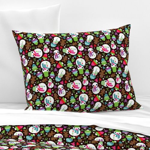 HOME_GOOD_STANDARD_PILLOW_SHAM