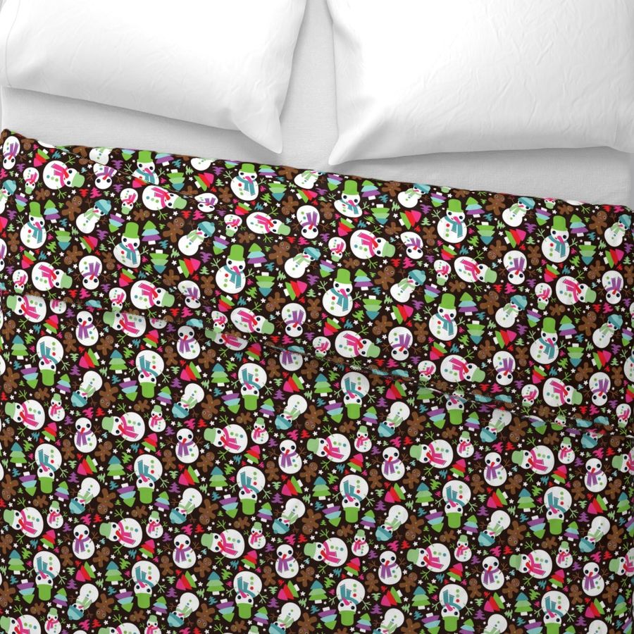 HOME_GOOD_DUVET_COVER