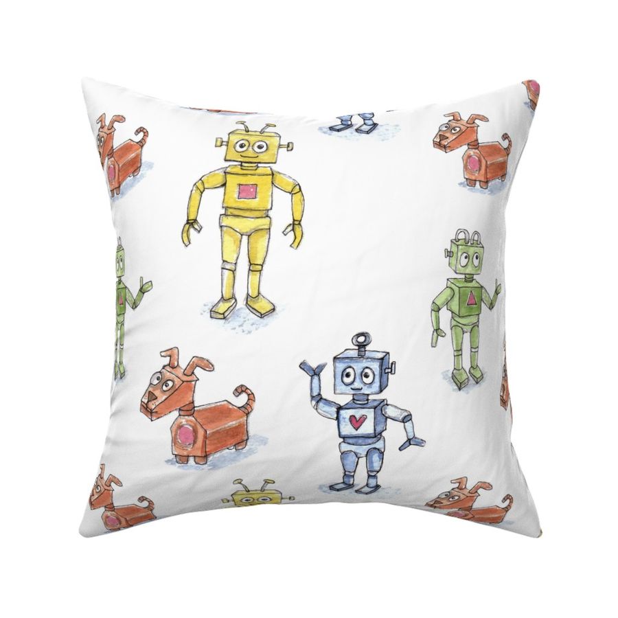 HOME_GOOD_SQUARE_THROW_PILLOW