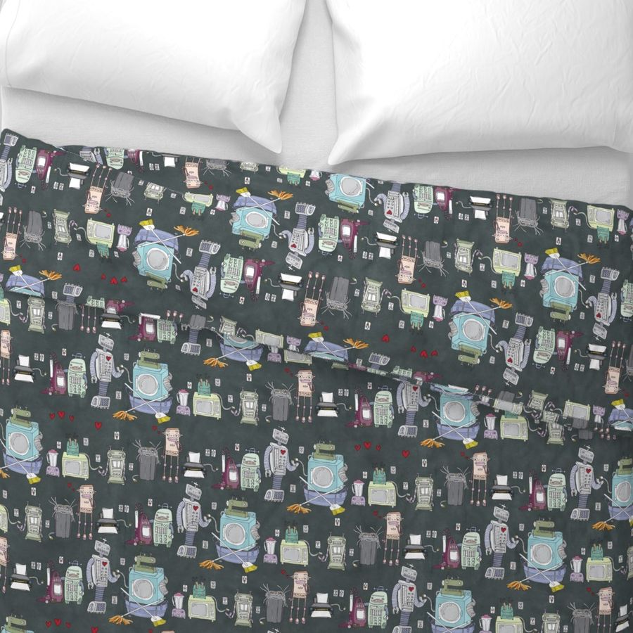 HOME_GOOD_DUVET_COVER