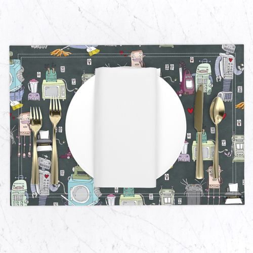 HOME_GOOD_PLACEMAT