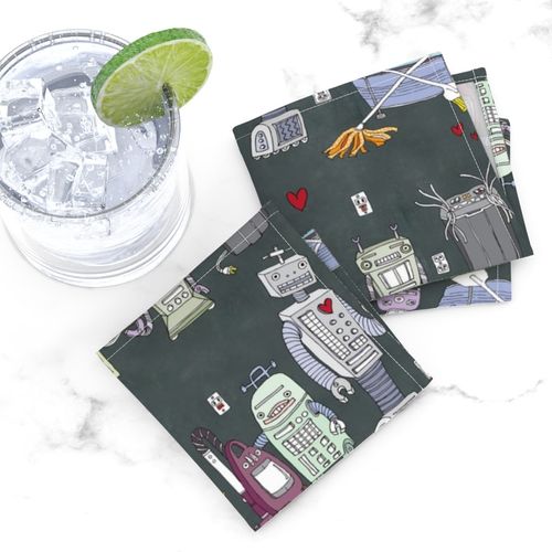 HOME_GOOD_COCKTAIL_NAPKIN