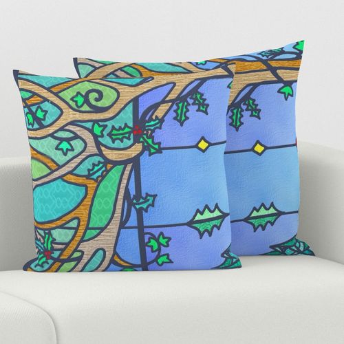 HOME_GOOD_SQUARE_THROW_PILLOW