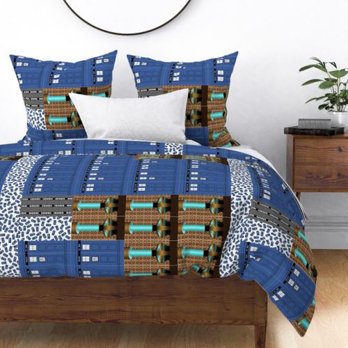 HOME_GOOD_DUVET_COVER