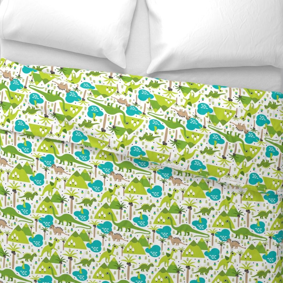 HOME_GOOD_DUVET_COVER