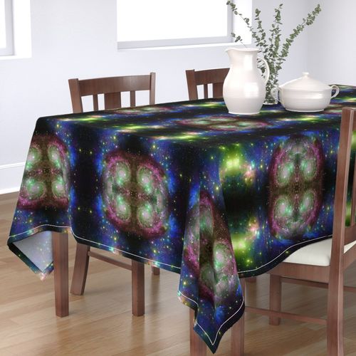 HOME_GOOD_RECTANGULAR_TABLE_CLOTH