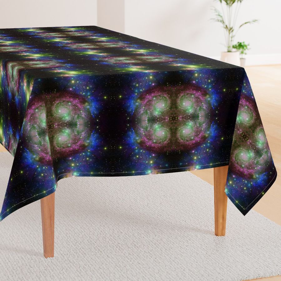 HOME_GOOD_RECTANGULAR_TABLE_CLOTH