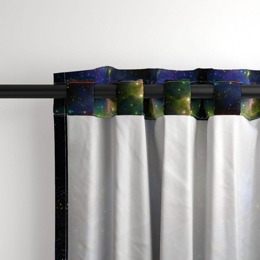 HOME_GOOD_CURTAIN_PANEL