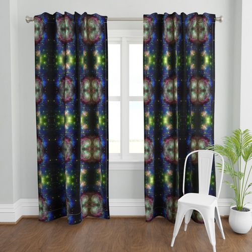 HOME_GOOD_CURTAIN_PANEL