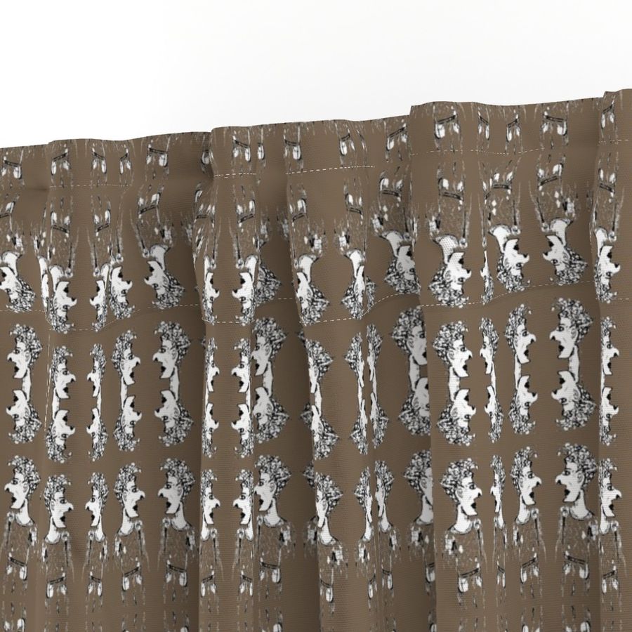 HOME_GOOD_CURTAIN_PANEL