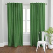 Frill - Green