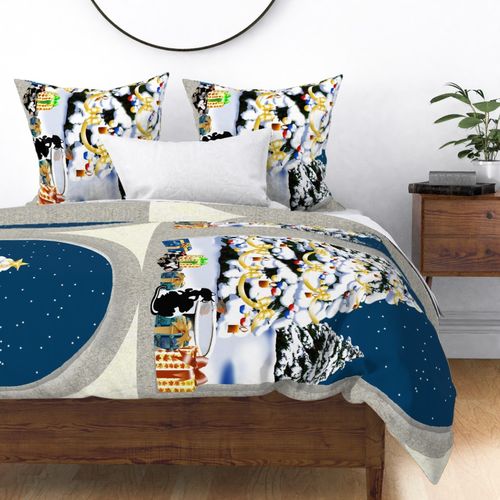 HOME_GOOD_DUVET_COVER