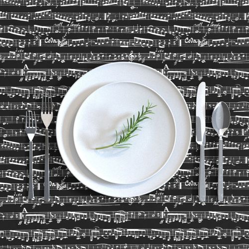 HOME_GOOD_RECTANGULAR_TABLE_CLOTH