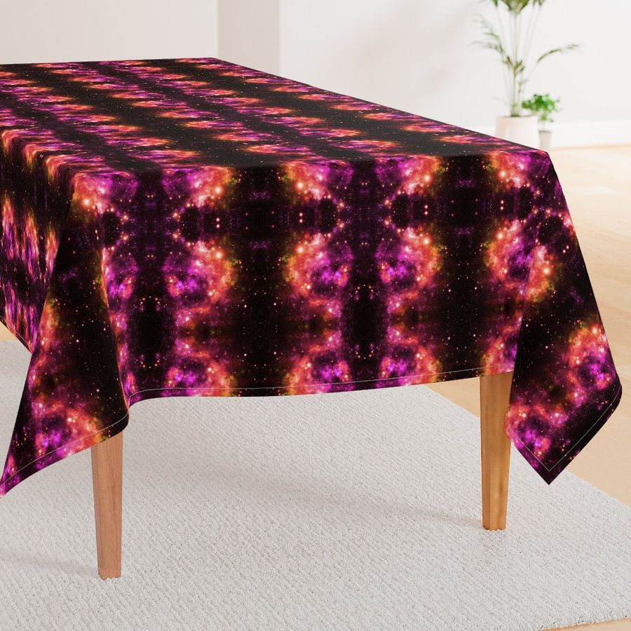 HOME_GOOD_RECTANGULAR_TABLE_CLOTH