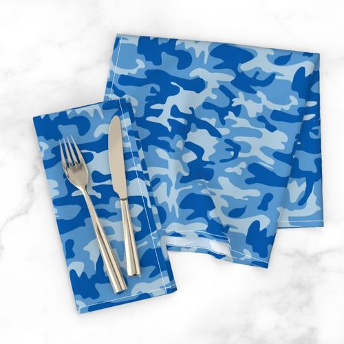 HOME_GOOD_DINNER_NAPKIN