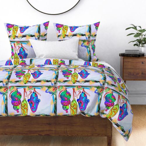 HOME_GOOD_DUVET_COVER