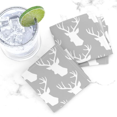 HOME_GOOD_COCKTAIL_NAPKIN