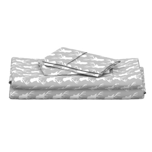 HOME_GOOD_SHEET_SET