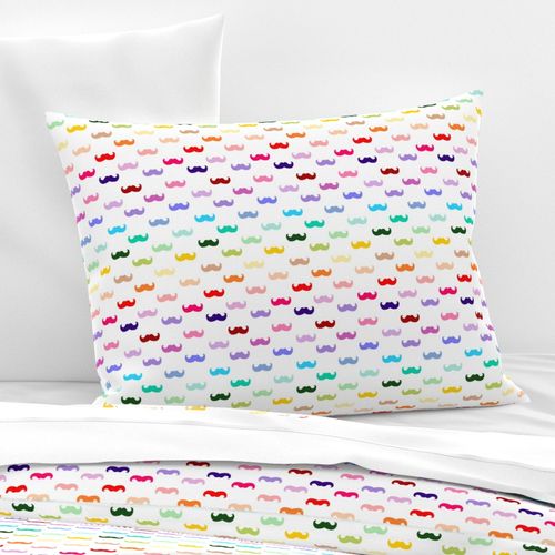 HOME_GOOD_STANDARD_PILLOW_SHAM