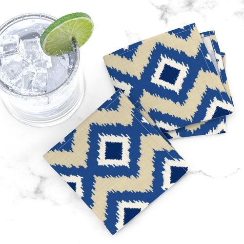 HOME_GOOD_COCKTAIL_NAPKIN