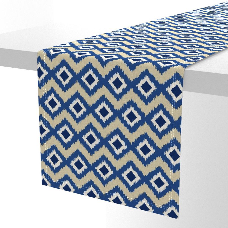 HOME_GOOD_TABLE_RUNNER