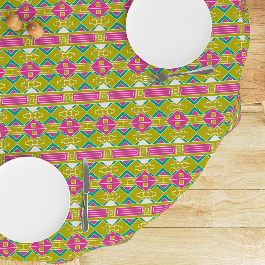 HOME_GOOD_ROUND_TABLE_CLOTH