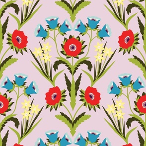 FLORAL_9_REPEAT