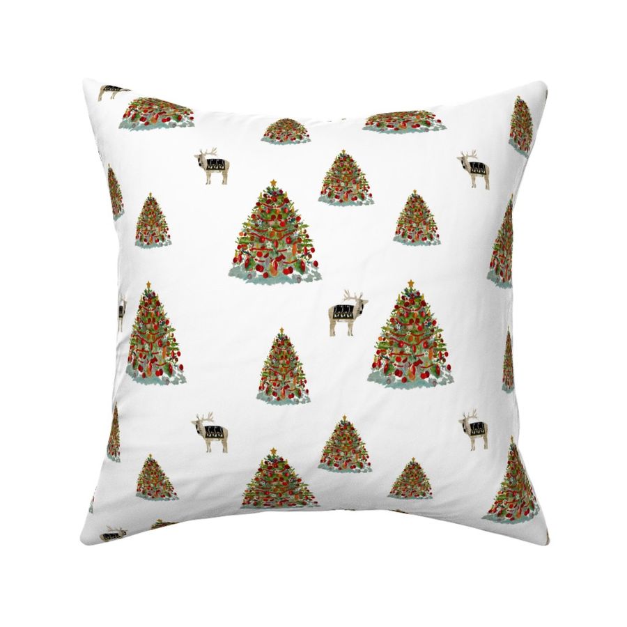 HOME_GOOD_SQUARE_THROW_PILLOW