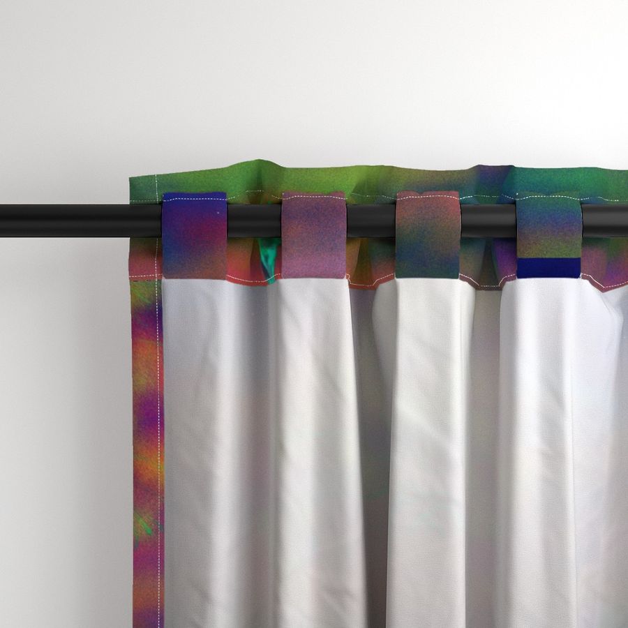 HOME_GOOD_CURTAIN_PANEL