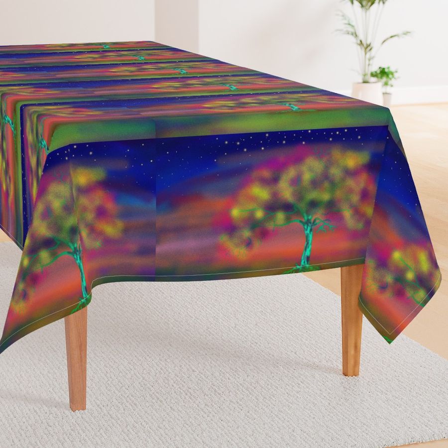 HOME_GOOD_RECTANGULAR_TABLE_CLOTH