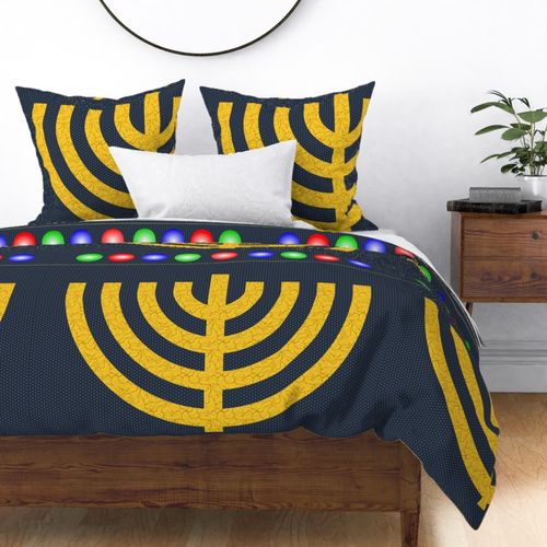 HOME_GOOD_DUVET_COVER