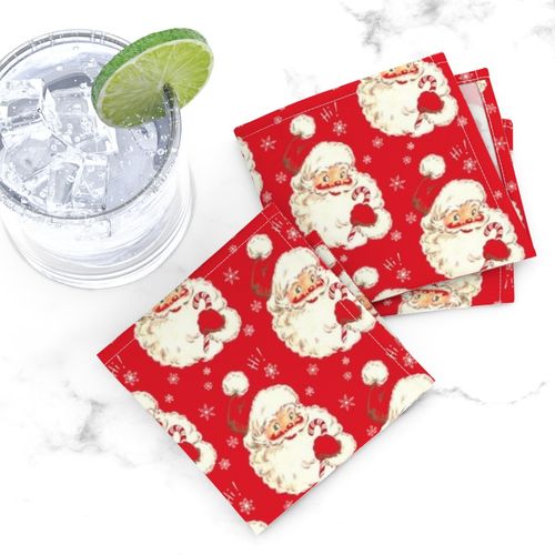 HOME_GOOD_COCKTAIL_NAPKIN