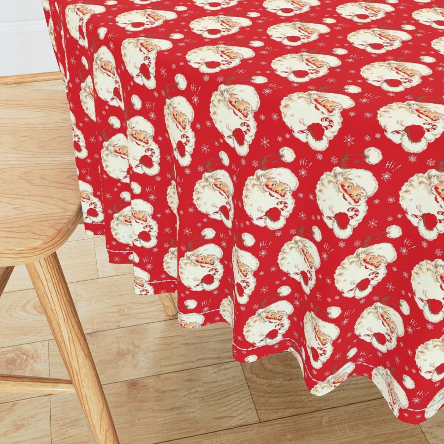 HOME_GOOD_ROUND_TABLE_CLOTH