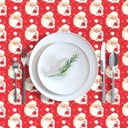 HOME_GOOD_RECTANGULAR_TABLE_CLOTH