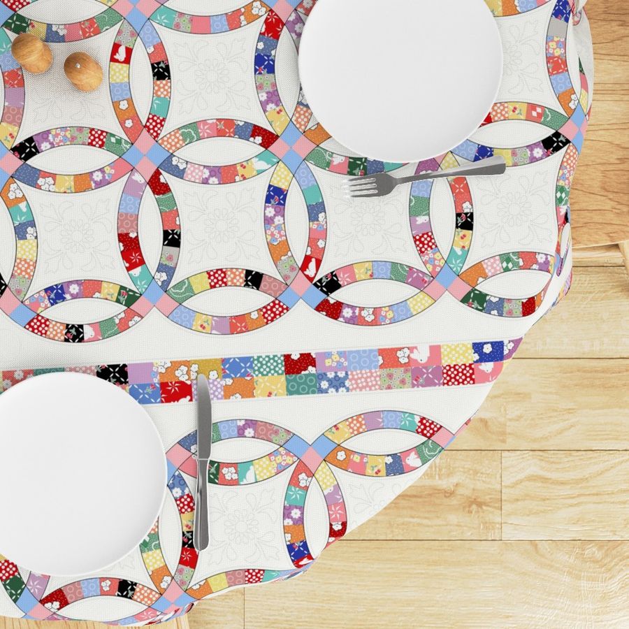 HOME_GOOD_ROUND_TABLE_CLOTH