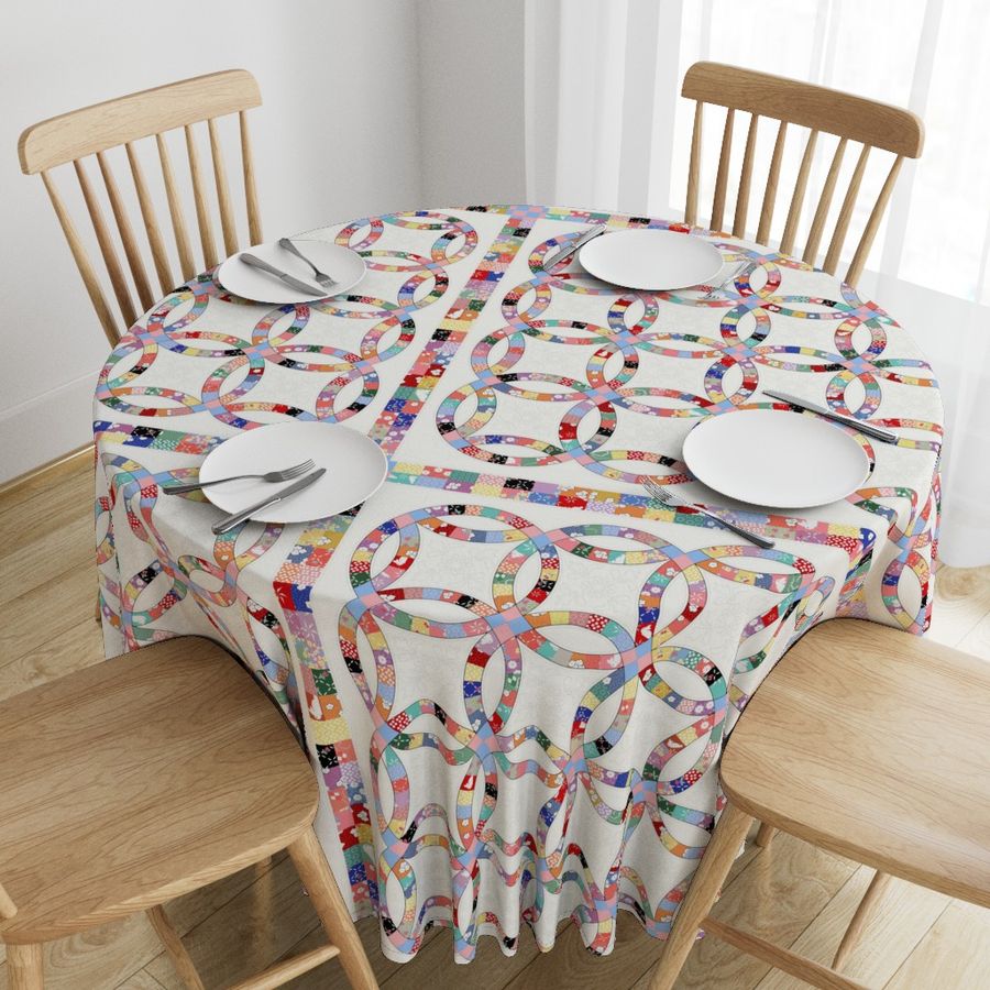 HOME_GOOD_ROUND_TABLE_CLOTH