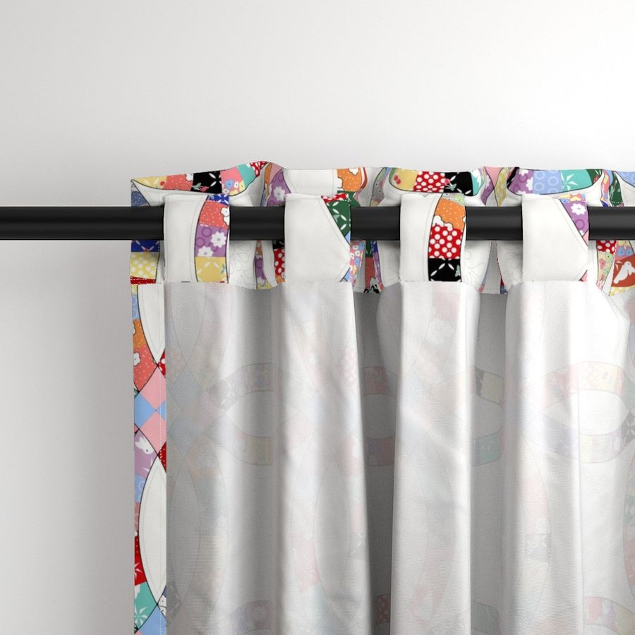 HOME_GOOD_CURTAIN_PANEL